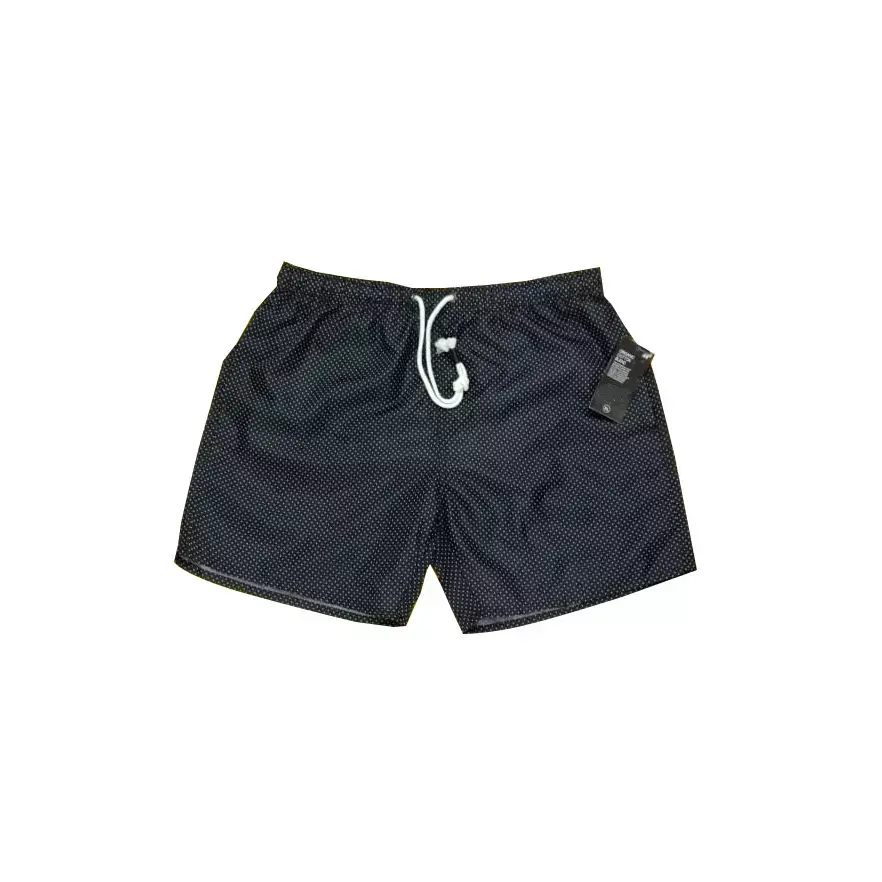 Children’s swimwear swim trunks children’s board shorts Featured Image