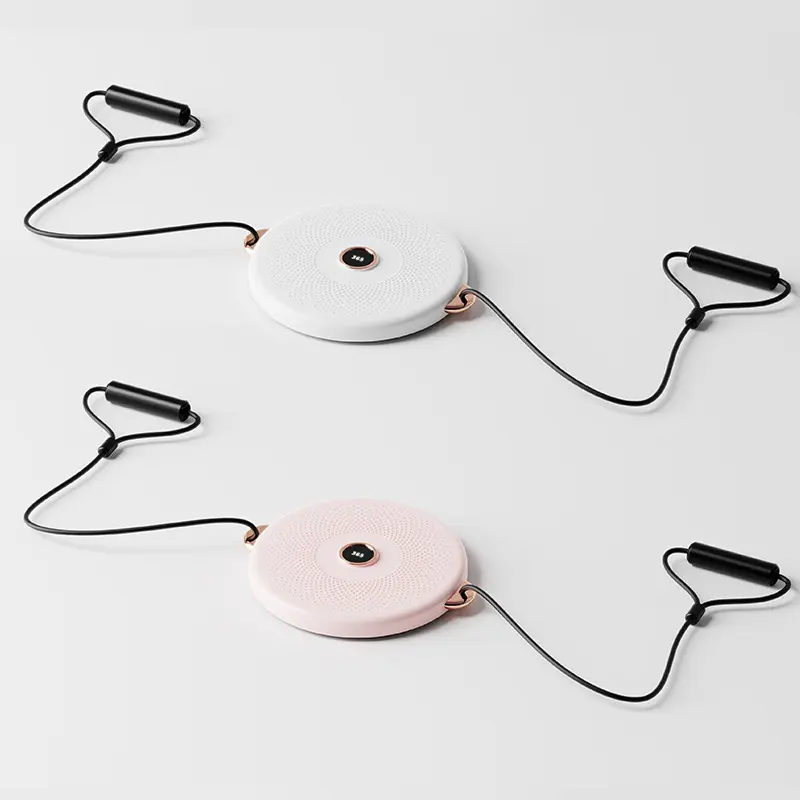 Indols Pottsekimment: Westt Westin Thuntabour, Yoga Unilateral, Westsa Ping Holm West Twest