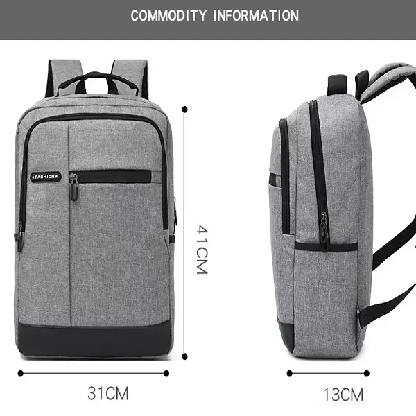 2021 Travelling Backpack Multifunction College Backpack For Mens Business Back Packs Laptop Backpack Bag