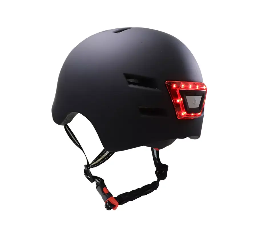 safety hat Featured Image