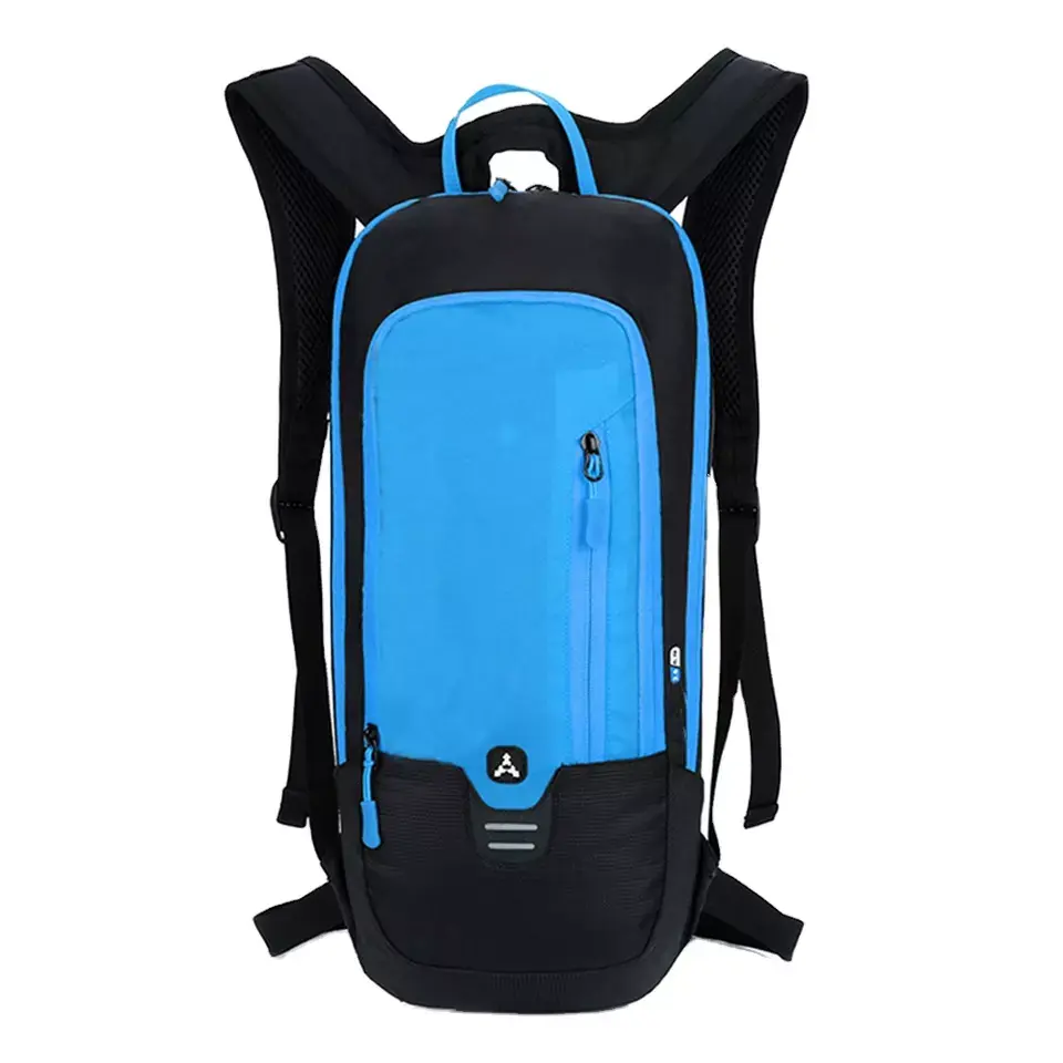 Running water bladder backpack vs water bladder bike backpack Featured Image