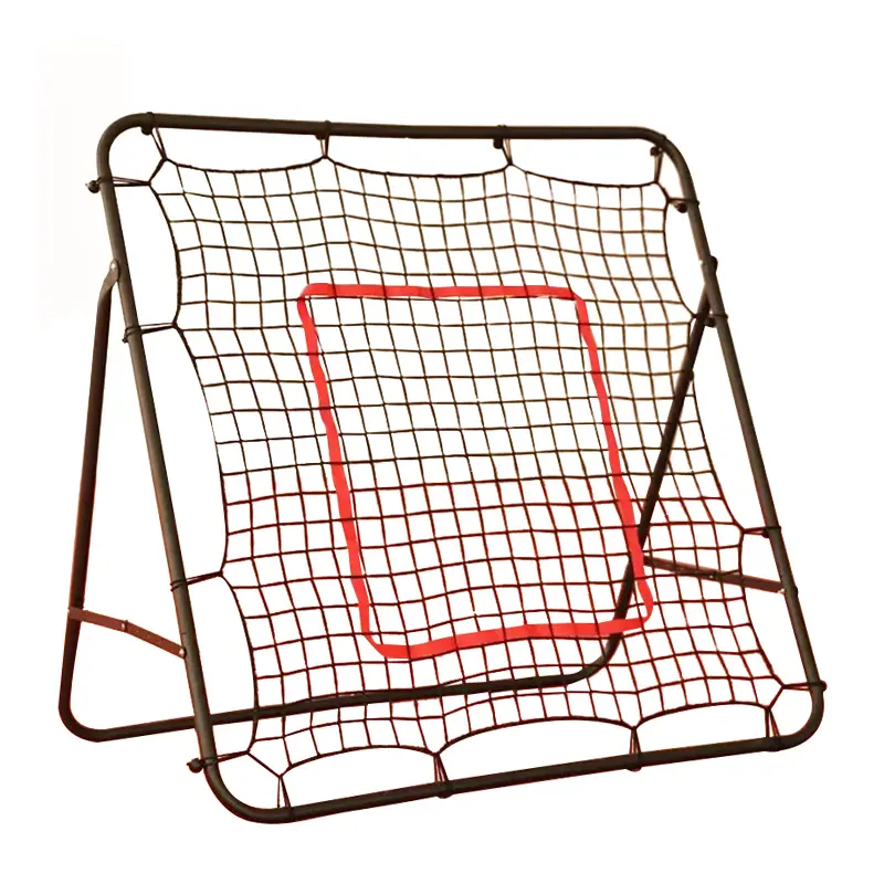 Barbell Plates Machined Olympic Barbell Plates Featured Image