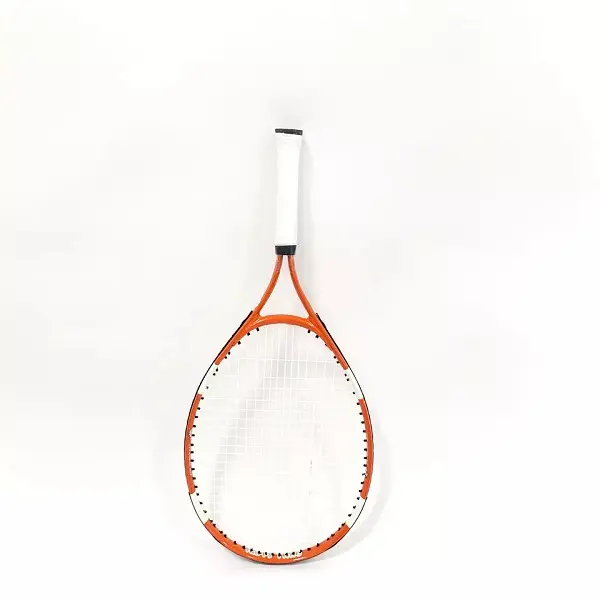 23 inch Tennis Racket with Racket Bag, Lightweight Tennis Racquet