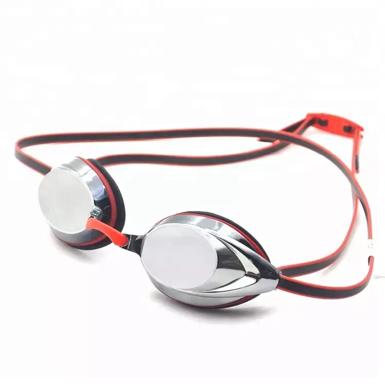 Durable professional swimming goggles Featured Image