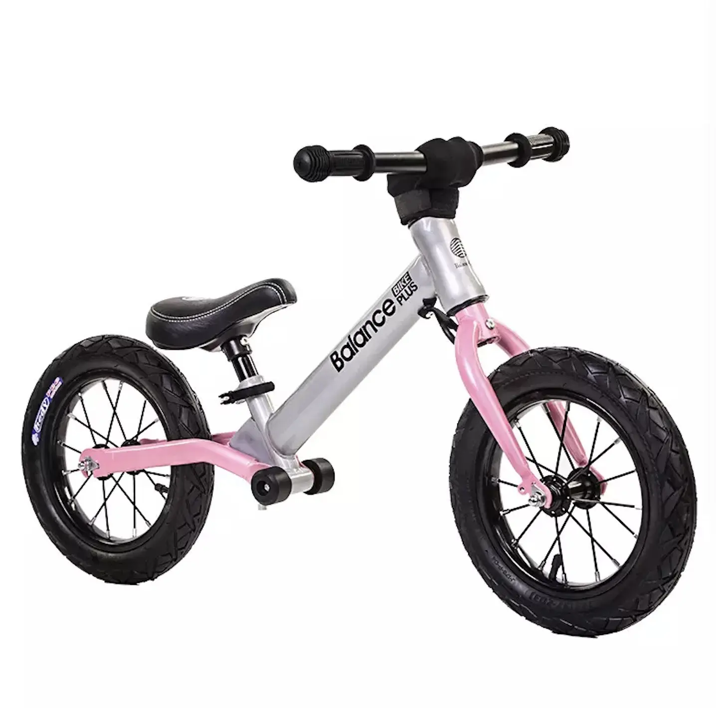 10 12 Inch Boys Toddler Bike Kids First Balance Bike for 2 -8Year Old / Factory sale kids balance bike 12inch