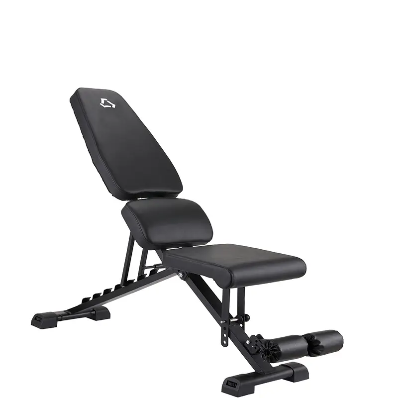 Home bench press stool, dumbbell stool, fitness chair Featured Image