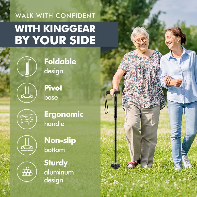 b91d137210f22455b03edc12ac16137