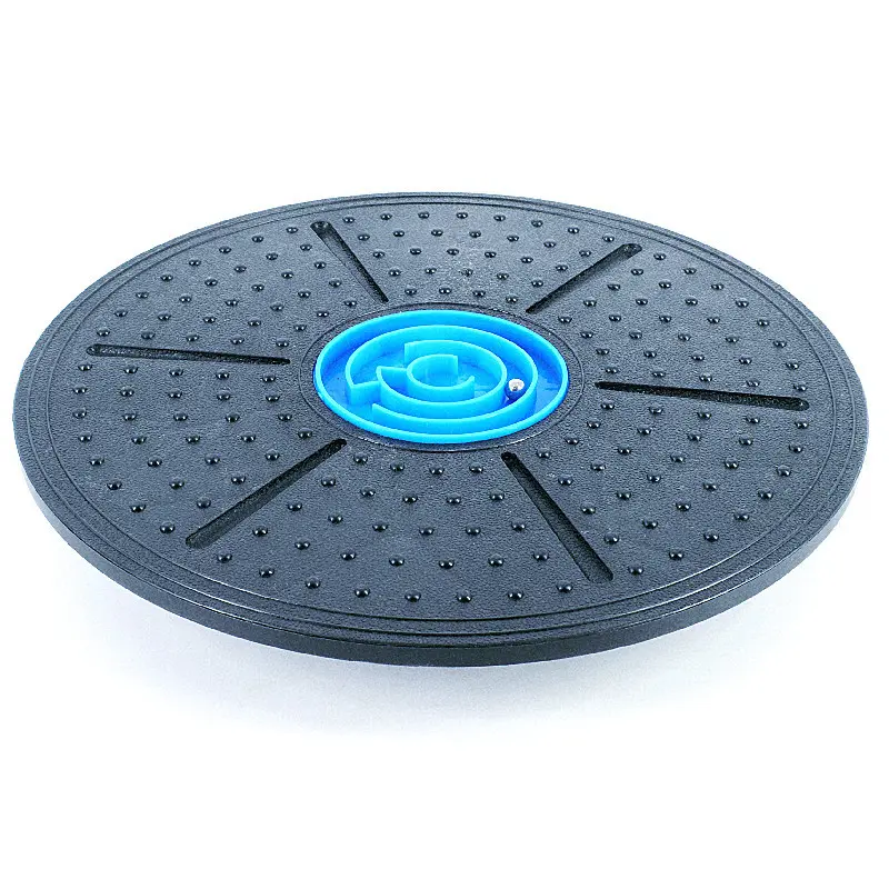 Balance board fitness twisting feeling unified reduction fitness equipment