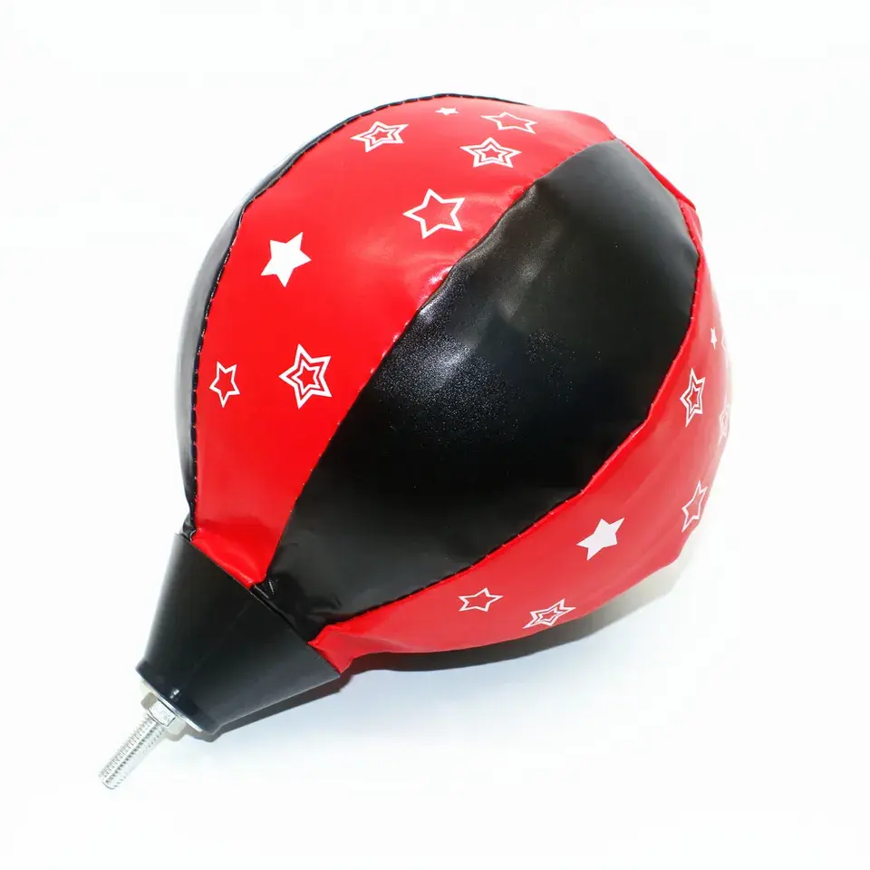 Amazon hot selling boxing sandbag set