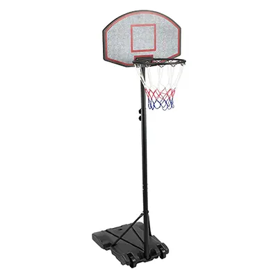 Top Quality wholesale basketball net, basketball ring with net, basketball net Supplier from China