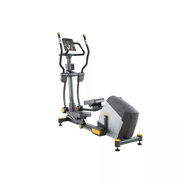 Wholesale 2022 commercial elliptical cross trainers machine gym elliptical trainer bike Featured Image