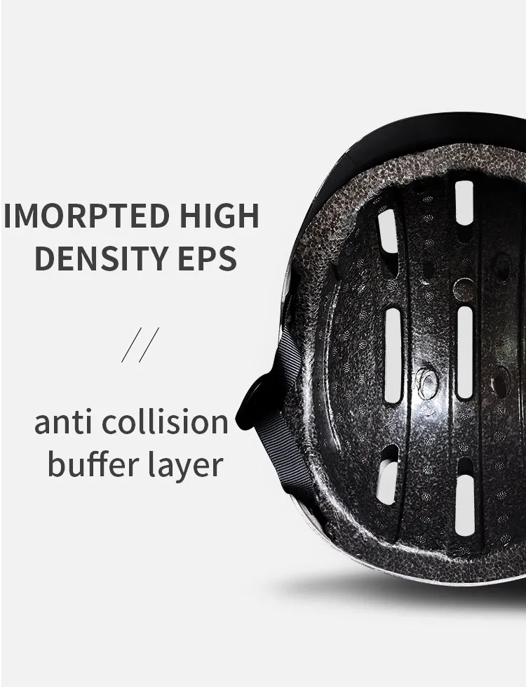 c1d493fc52177c25fccb515a92c1c38