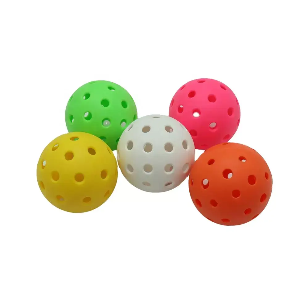 Indoor and outdoor sports for gram ball Featured Image