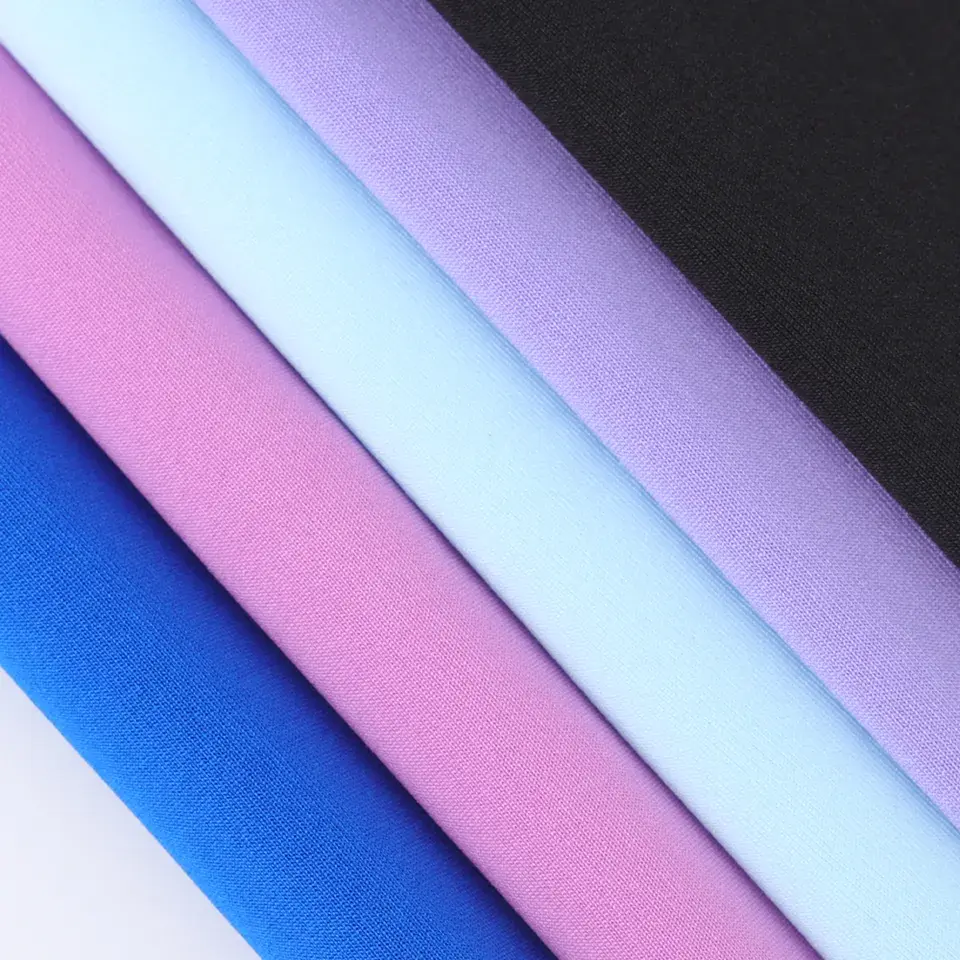 Adult Milk Silk Sunscreen Cuffs Unisex Adult Hiking Cycling Sun Protection Compression Arm Sleeves