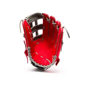 Baseball softball gloves A2000 baseball training gloves
