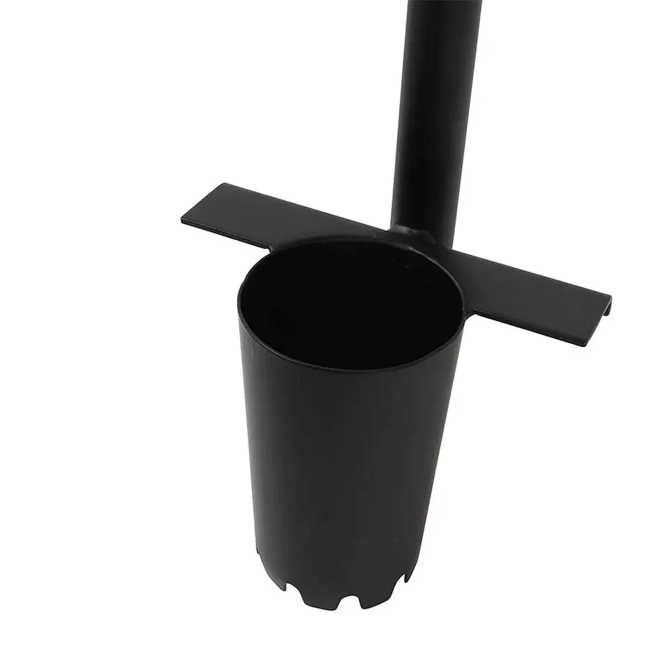 2020 New Style High Quality Stand-Up Garden Tool Bulb Planter