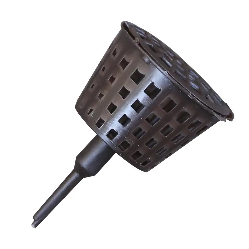 Multi-standard jade fertilizer box gardening supplies gardening tools bonsai jade fertilizer box