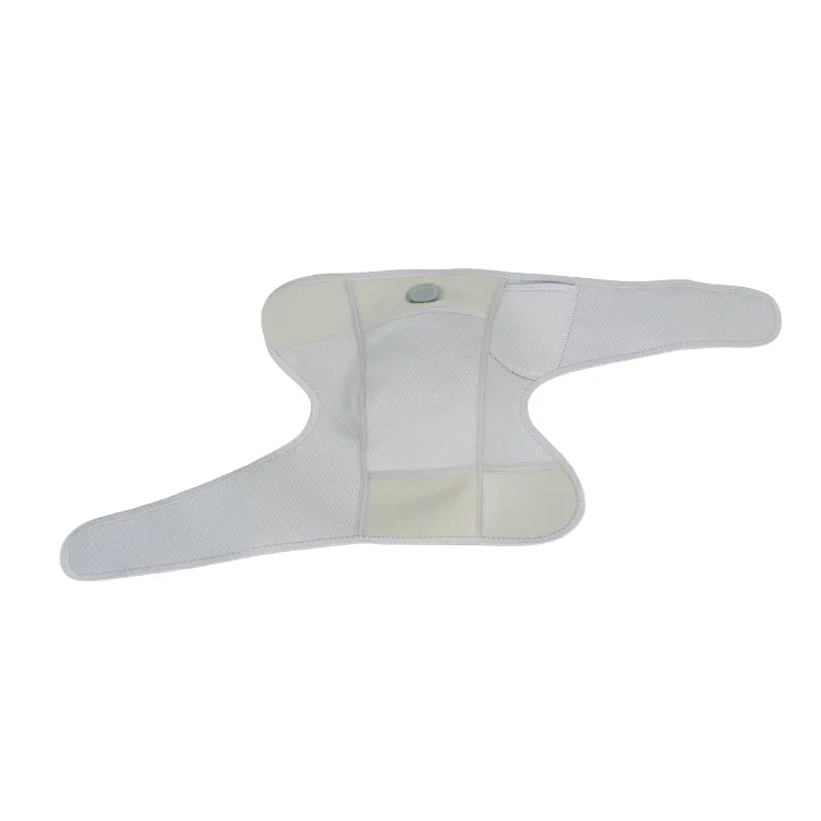 003d44e8c90c64f5e203bee68c60372