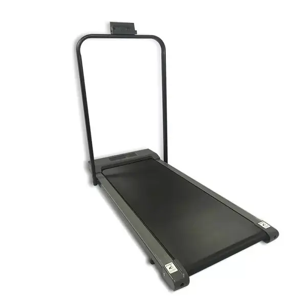 New Generation Home Smart Tablet Treadmill Wholesale