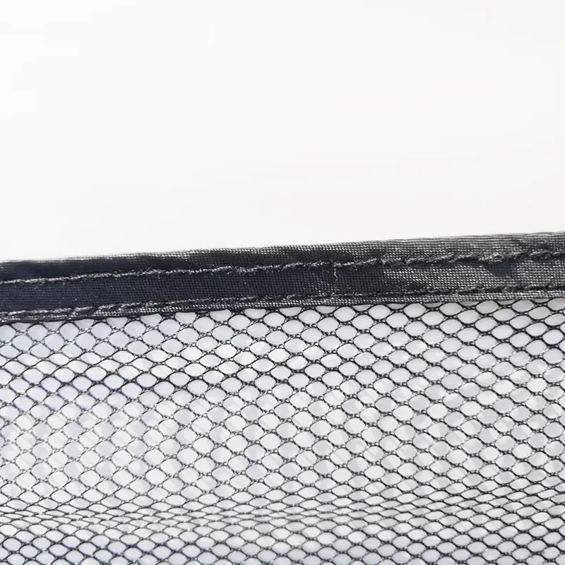 Training or Entertainment Type Golf Goals Goal