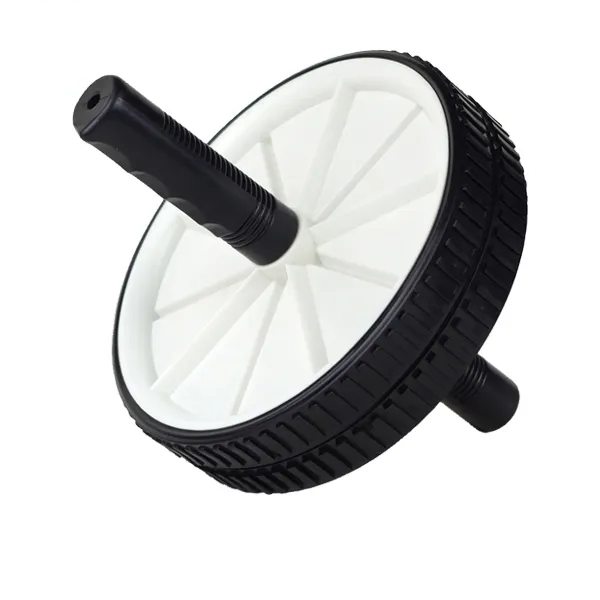 Wholesale of home abdominal exercise equipment