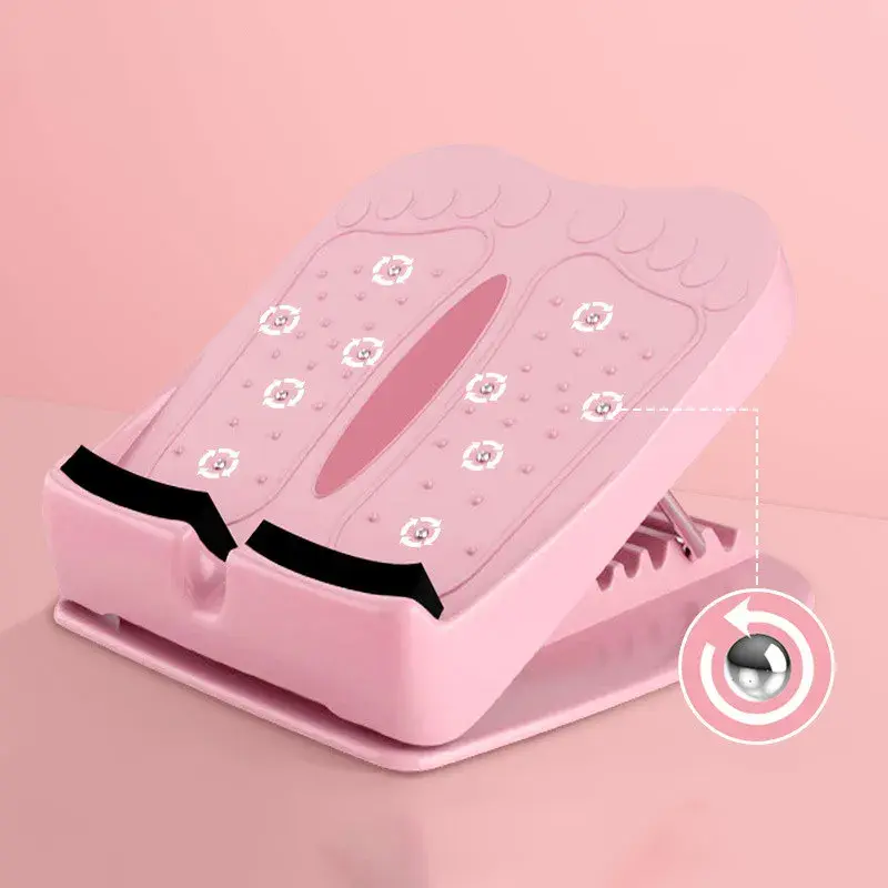 Diagonal angled plate adjustable pull plate