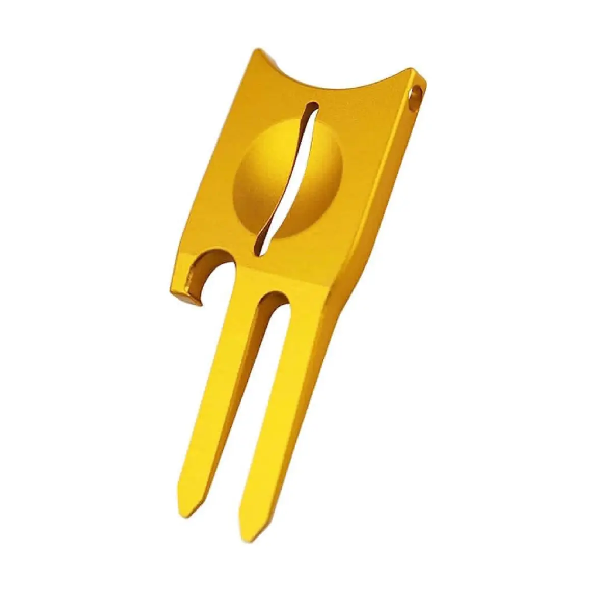 Ball Fork / MARK Holder / Bottle Opener