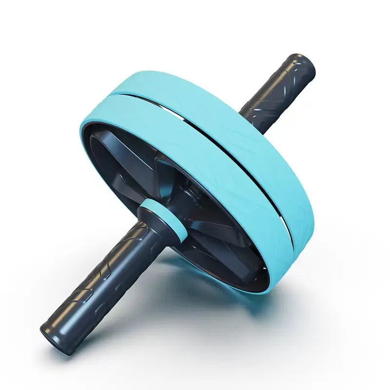 Home abs wheel abdominal fitter slimming belly Featured Image