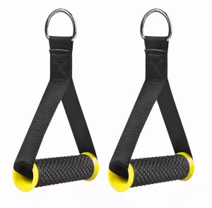 Glue foam handle grip fitness accessories