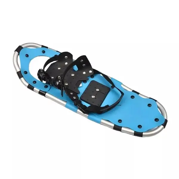 Wholesale High Quality Best Price Factory Supply Wholesale Ski Equipment Snowshoe Featured Image
