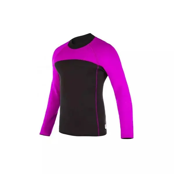 Custom rash vest Men’s Short Sleeve rashie Surf Swim Shirts Quick Dry Unisex Rash Guard Featured Image