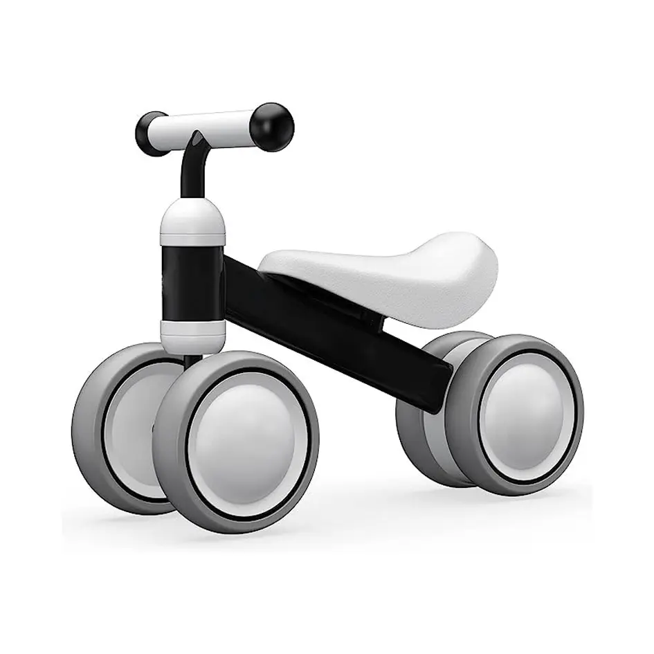 Baby Balance Bike Toddler Walker