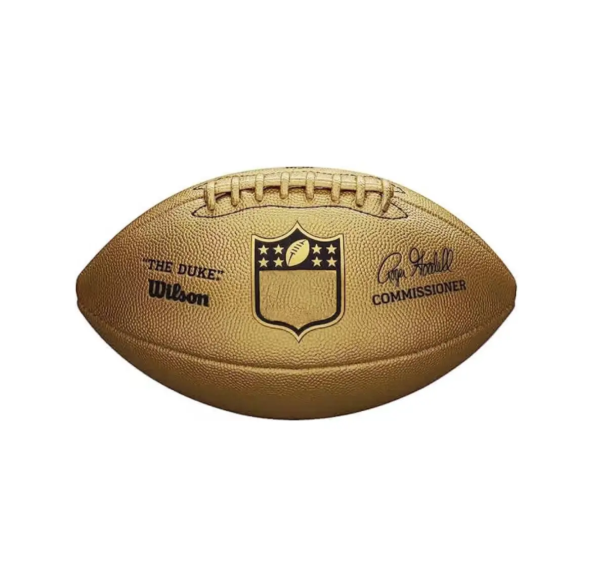 Mini Soccer Composites Featured Image