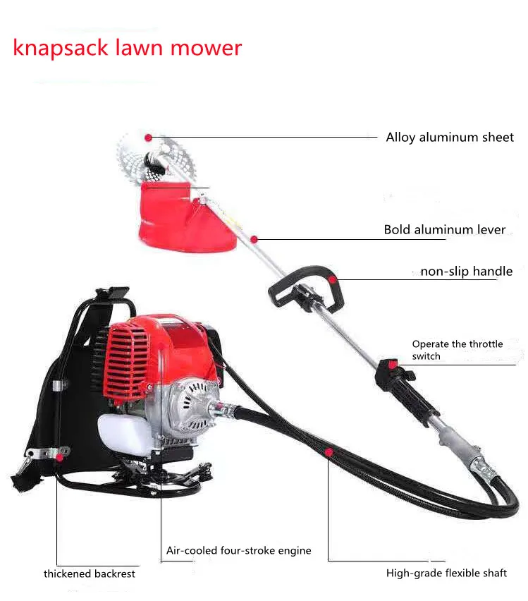 9870bdc34fdb49b3c38469a83c5692b