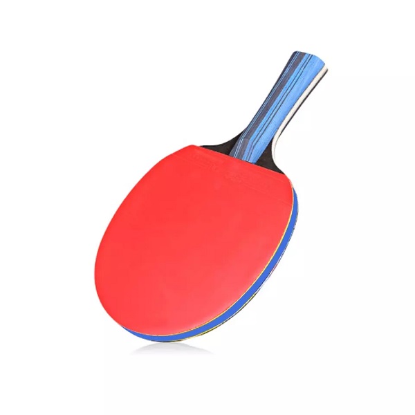 Professional table pingpong handles short handle table tennis racket Featured Image