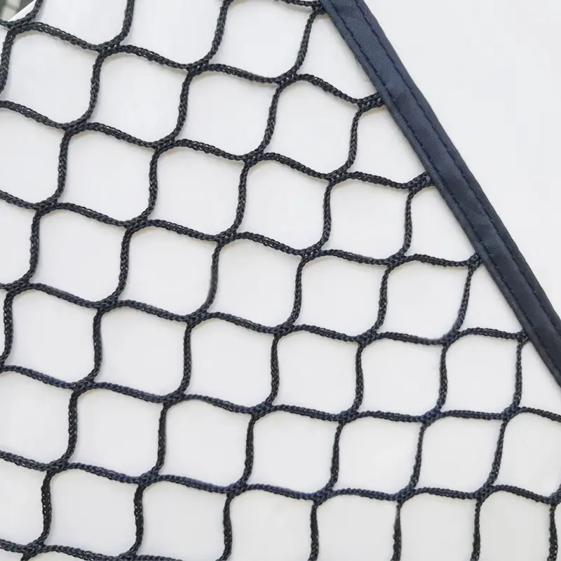 Training or Entertainment Type Golf Goals Goal