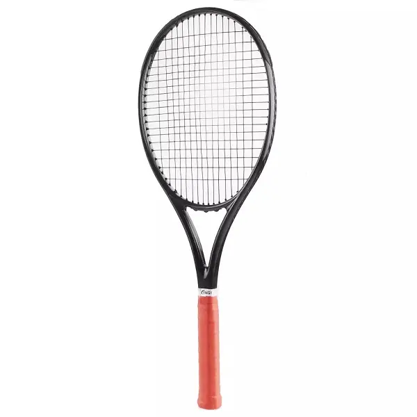 2022 New Arrivals Soft Tennis Racket Featured Image