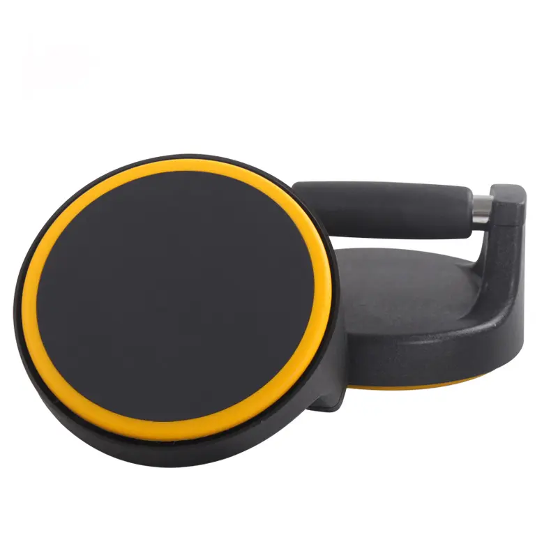 Indoor fitness equipment non-slip rotating push-up rack pectoral trainer abdominal training abdominal fitness equipment sporting goods