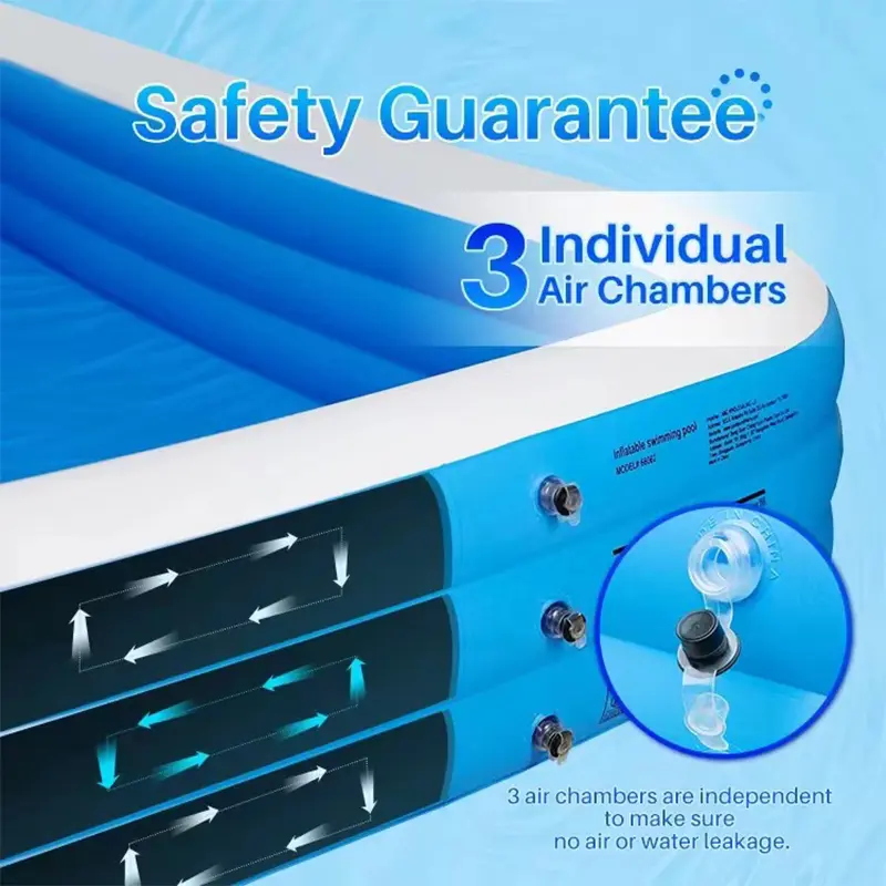 China Factory for The Factory Supply Double Head Welding Machine for PVC UPVC Plastic Profile PVC Window Machine