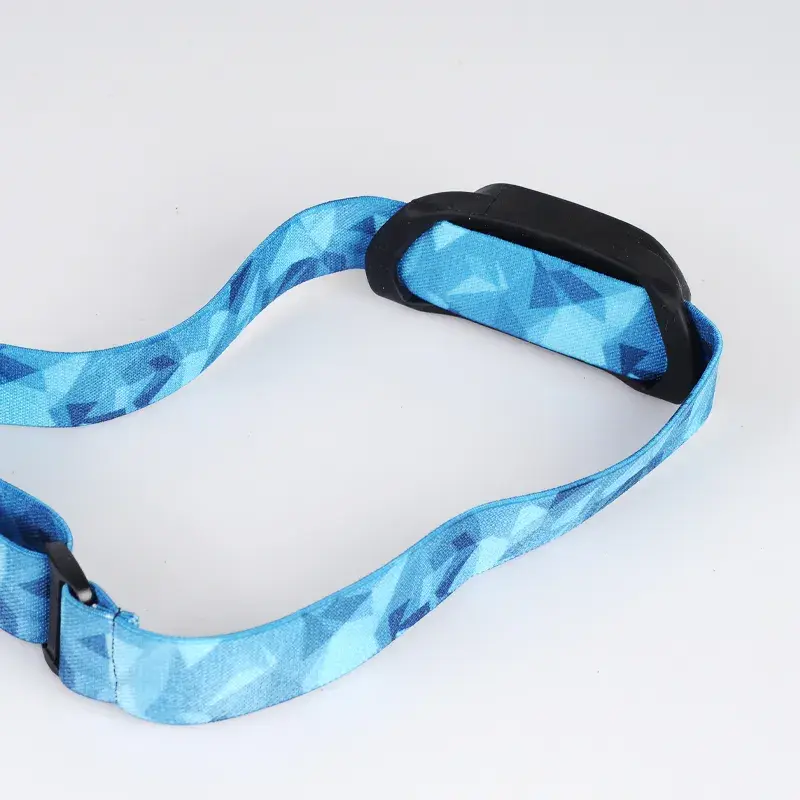 3 mode 3W COB dmax headlights