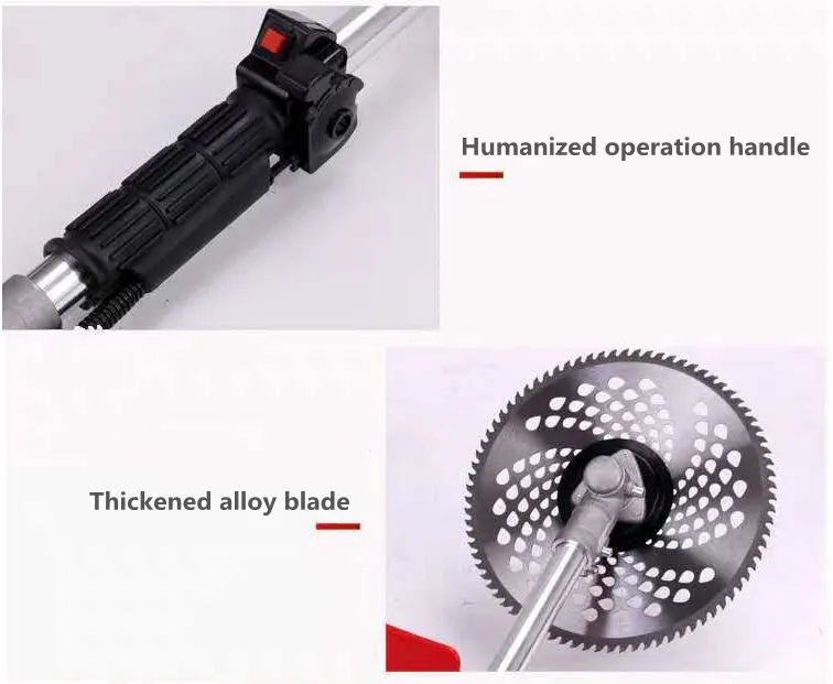 acd9c46074479741df567d129ca5aee