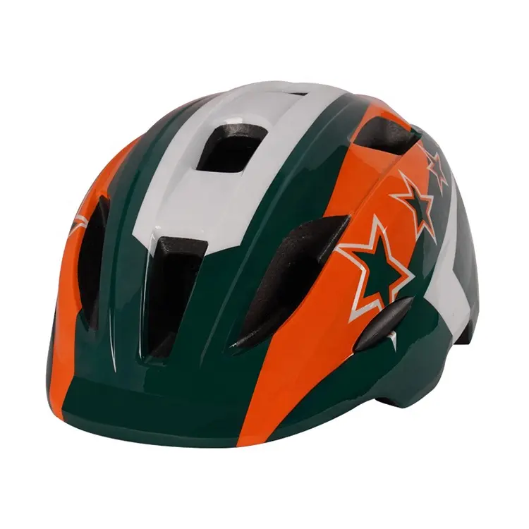 cf14cec2f4befa7941af16a85dc6d2b