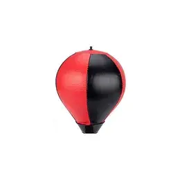 Mini Boxing Relax Vertical Boxing Head