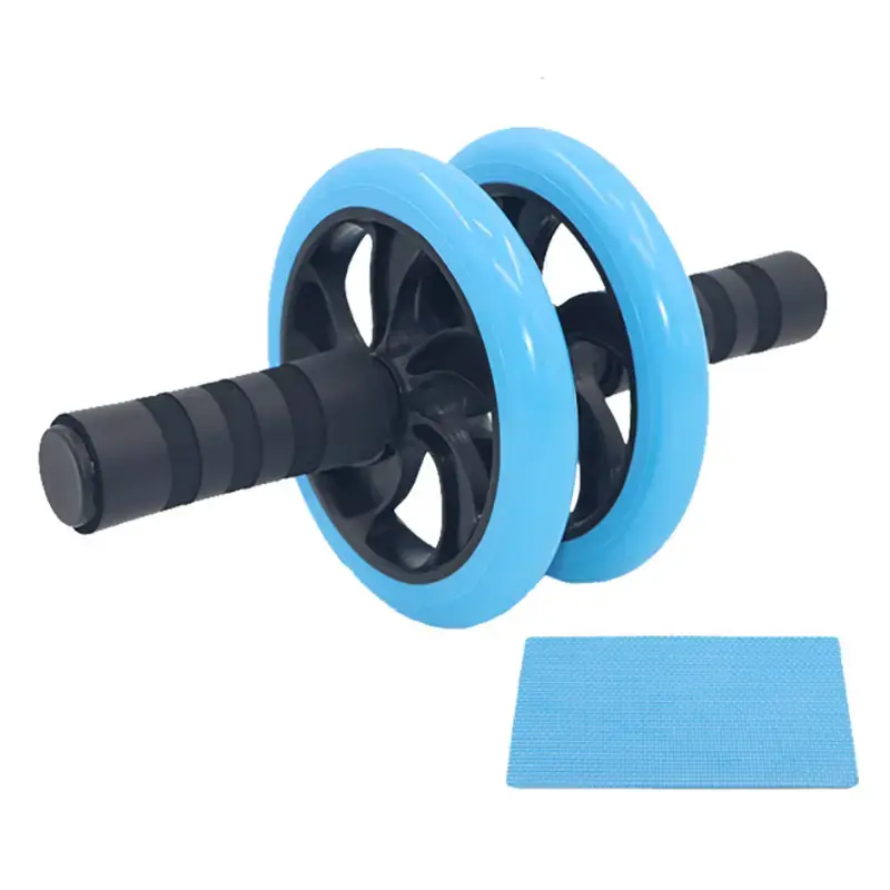 Home gym portable trainer fitness equipment