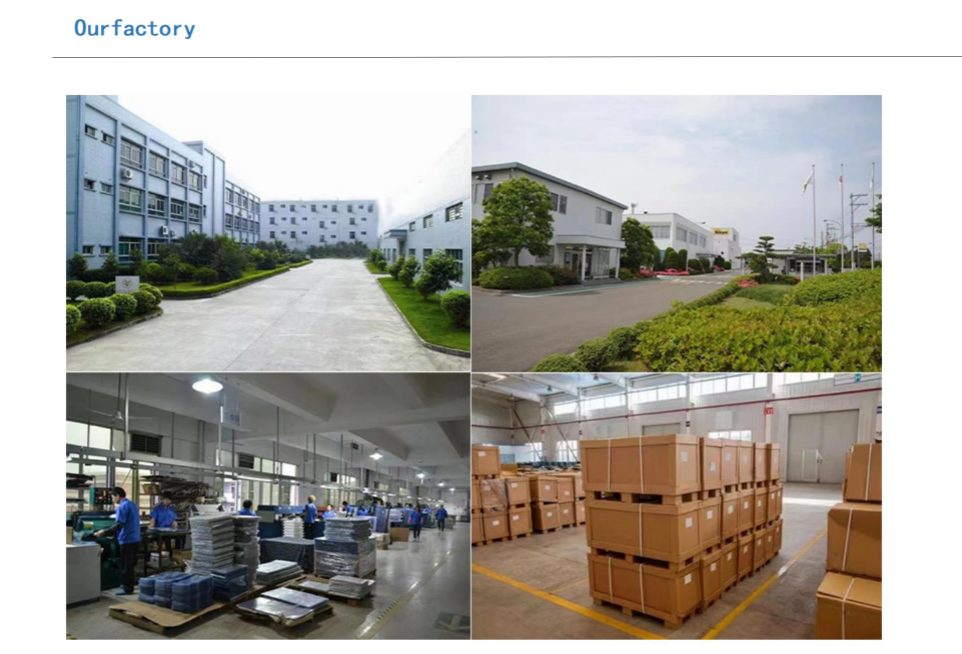 fea569f0b427b155f95c8bebd2cb023