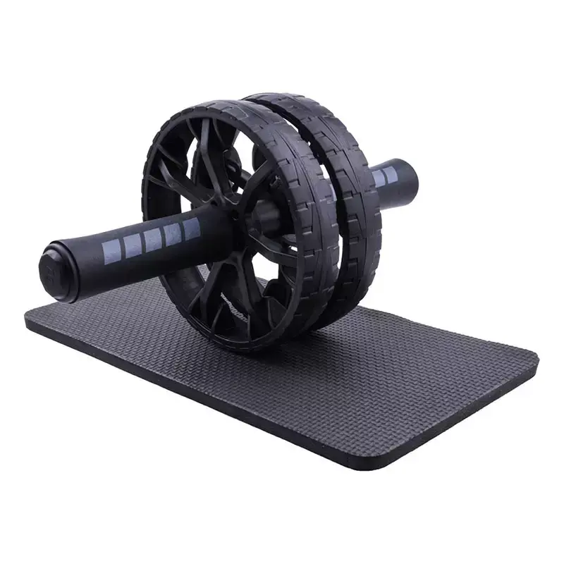 Home gym exercise equipment abdomen Featured Image