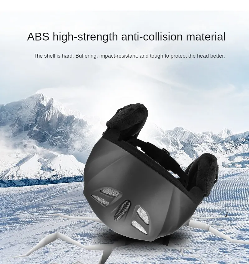 50cf973db92a424cf749862b8b0d722