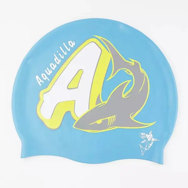swimming cap silicone/ wholesale,swimming accessories Featured Image