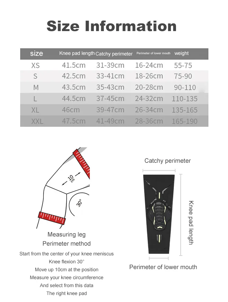 106e0775fb60f181fe23129beb56308