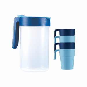 Ceramic pots, succulent pots, small pots